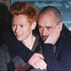 Illustration for article titled Tilda Returns As Face Of Pringle; Terry Richardson Says Sex Is Like A Drug